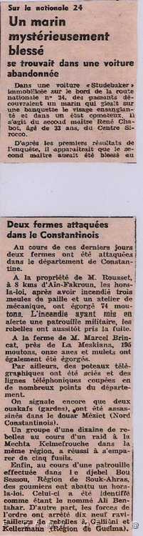 01 LADEPECHE QUOTIDIENNE D ALGERIE 14 15 AOUT 1955 -0023.jpg
